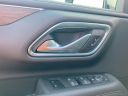 Thumbnail image of 2021 Chevrolet Tahoe at Cavender Toyota