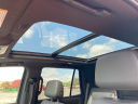 2021 Chevrolet Tahoe Z71 at Cavender Toyota