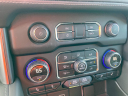 Thumbnail image of 2021 Chevrolet Tahoe at Cavender Toyota