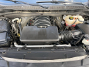 Thumbnail image of 2021 Chevrolet Tahoe at Cavender Toyota