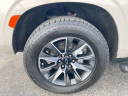 Thumbnail image of 2021 Chevrolet Tahoe at Cavender Toyota