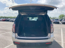 Thumbnail image of 2021 Chevrolet Tahoe at Cavender Toyota