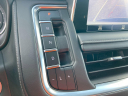 Thumbnail image of 2021 Chevrolet Tahoe at Cavender Toyota
