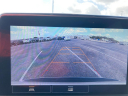 Thumbnail image of 2021 Chevrolet Tahoe at Cavender Toyota