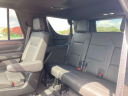 Thumbnail image of 2021 Chevrolet Tahoe at Cavender Toyota