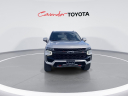 Thumbnail image of 2021 Chevrolet Tahoe at Cavender Toyota