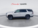 Thumbnail image of 2021 Chevrolet Tahoe at Cavender Toyota