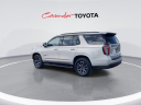 Thumbnail image of 2021 Chevrolet Tahoe at Cavender Toyota