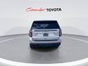 Thumbnail image of 2021 Chevrolet Tahoe at Cavender Toyota