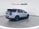 Thumbnail image of 2021 Chevrolet Tahoe at Cavender Toyota