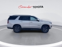 Thumbnail image of 2021 Chevrolet Tahoe at Cavender Toyota