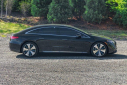 Thumbnail image of 2023 Mercedes-Benz EQS at Pristine Mitsubishi