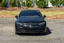 Thumbnail image of 2023 Mercedes-Benz EQS at Pristine Mitsubishi