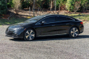 Thumbnail image of 2023 Mercedes-Benz EQS at Pristine Mitsubishi