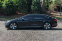 Thumbnail image of 2023 Mercedes-Benz EQS at Pristine Mitsubishi