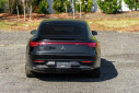 Thumbnail image of 2023 Mercedes-Benz EQS at Pristine Mitsubishi