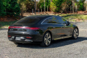Thumbnail image of 2023 Mercedes-Benz EQS at Pristine Mitsubishi