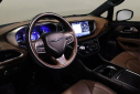 Thumbnail image of 2021 Chrysler Pacifica Hybrid at Southwest Motors Highway