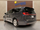 Thumbnail image of 2021 Chrysler Pacifica Hybrid at Southwest Motors Highway