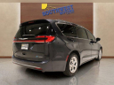Thumbnail image of 2021 Chrysler Pacifica Hybrid at Southwest Motors Highway