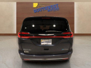 Thumbnail image of 2021 Chrysler Pacifica Hybrid at Southwest Motors Highway