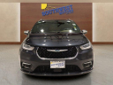 Thumbnail image of 2021 Chrysler Pacifica Hybrid at Southwest Motors Highway