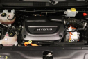Thumbnail image of 2021 Chrysler Pacifica Hybrid at Southwest Motors Highway