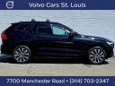 Thumbnail image of 2025 Volvo XC60 at Dean Team Volvo - New