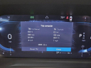 Thumbnail image of 2025 Volvo XC60 at Dean Team Volvo - New