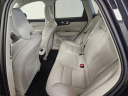 Thumbnail image of 2025 Volvo XC60 at Dean Team Volvo - New
