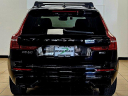 Thumbnail image of 2025 Volvo XC60 at Dean Team Volvo - New