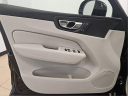 Thumbnail image of 2025 Volvo XC60 at Dean Team Volvo - New