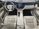 Thumbnail image of 2025 Volvo XC60 at Dean Team Volvo - New