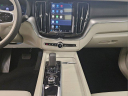 Thumbnail image of 2025 Volvo XC60 at Dean Team Volvo - New