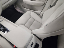 Thumbnail image of 2025 Volvo XC60 at Dean Team Volvo - New