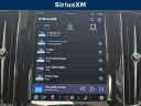Thumbnail image of 2025 Volvo XC60 at Dean Team Volvo - New