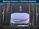 Thumbnail image of 2025 Volvo XC60 at Dean Team Volvo - New