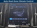 Thumbnail image of 2025 Volvo XC60 at Dean Team Volvo - New