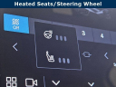 Thumbnail image of 2025 Volvo XC60 at Dean Team Volvo - New