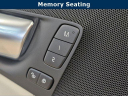 Thumbnail image of 2025 Volvo XC60 at Dean Team Volvo - New