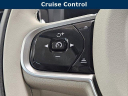 Thumbnail image of 2025 Volvo XC60 at Dean Team Volvo - New