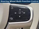 Thumbnail image of 2025 Volvo XC60 at Dean Team Volvo - New