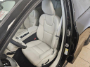 Thumbnail image of 2025 Volvo XC60 at Dean Team Volvo - New