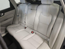 Thumbnail image of 2025 Volvo XC60 at Dean Team Volvo - New