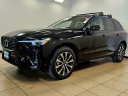 Thumbnail image of 2025 Volvo XC60 at Dean Team Volvo - New