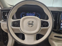 Thumbnail image of 2025 Volvo XC60 at Dean Team Volvo - New