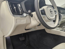 Thumbnail image of 2025 Volvo XC60 at Dean Team Volvo - New