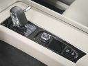 Thumbnail image of 2025 Volvo XC60 at Dean Team Volvo - New