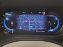 Thumbnail image of 2025 Volvo XC60 at Dean Team Volvo - New