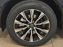 Thumbnail image of 2025 Volvo XC60 at Dean Team Volvo - New